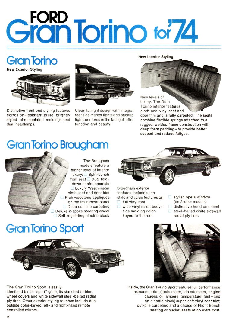 n_1974 Ford Torino Facts-02.jpg